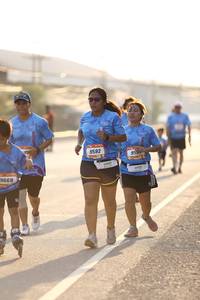 BIB: 9592, 9668
                            <button type="button" onclick="openModal(3107978)" class="btn btn-primary btn-sm float-right btn-popup" data-toggle="modal" data-target=".modal-high-quality">
                        <i class="fas fa-shopping-cart"></i> Add to Cart
                    </button>
                                            <button type="button" onclick="isThisMe(3107978, true)" class="btn btn-success btn-sm float-right btn-popup btn-isme hidden" data-toggle="tooltip" data-placement="bottom" title="นี่คือรูปของคุณใช่ไหม คลิกที่นี่เพื่อเอาเข้าอัลบั้ม">
                        <i class="fas fa-plus"></i> Add to album
                    </button>
                    <button type="button" onclick="isThisMe(3107978, false)" class="btn btn-warning btn-sm float-right btn-popup btn-isnotme hidden">
                        <i class="fas fa-ban"></i> Remove from album
                    </button>